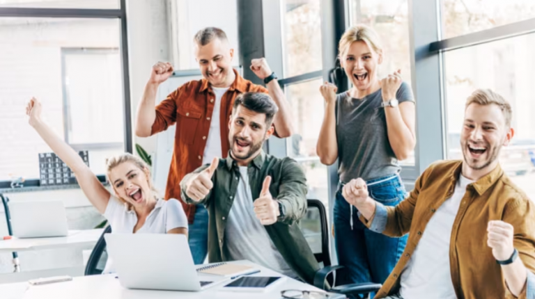 One Year to Remember: 2022 — A Celebration of Talent