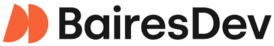 Bairesdev.org Bairesdev.org